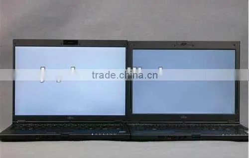 Notebook Screen CCFL Backlight