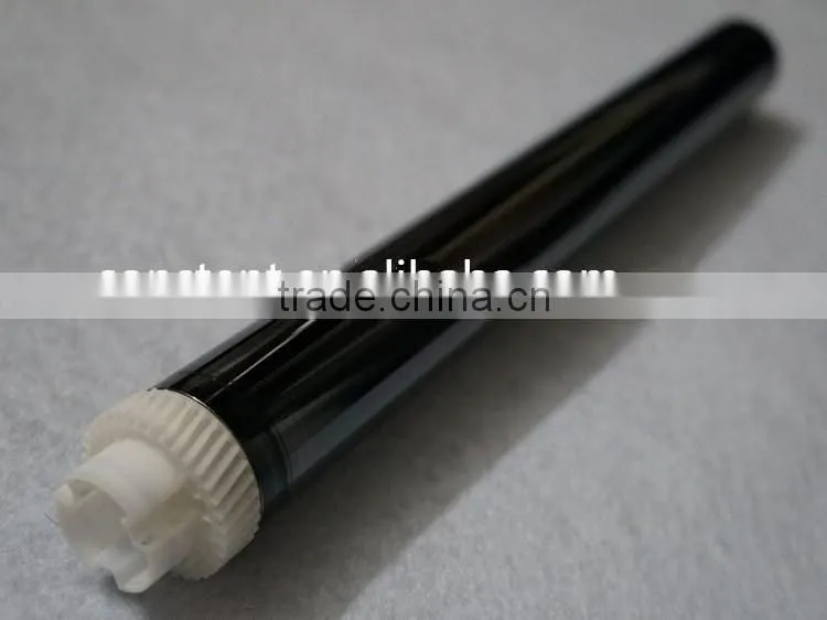 Original OPC Drum for Kyocera fs-4100DN Printer Parts
