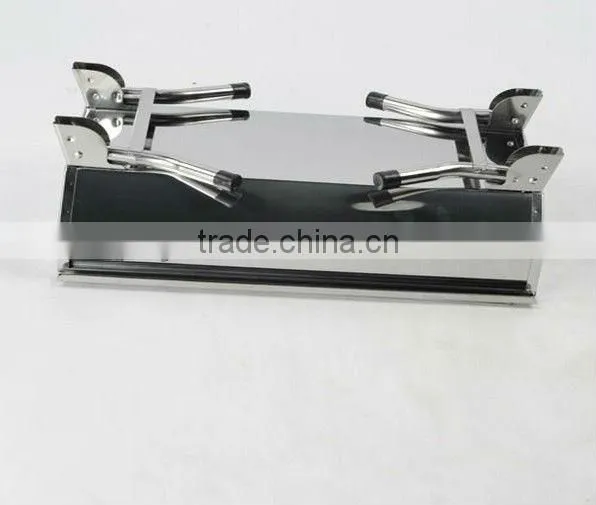 Portable commercial Foldable BBQ Grill SH-881