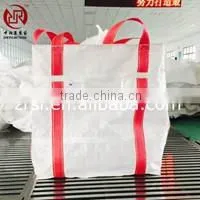 conductive type C bag,pp antistatic fibc bag,pp type C bag for powder