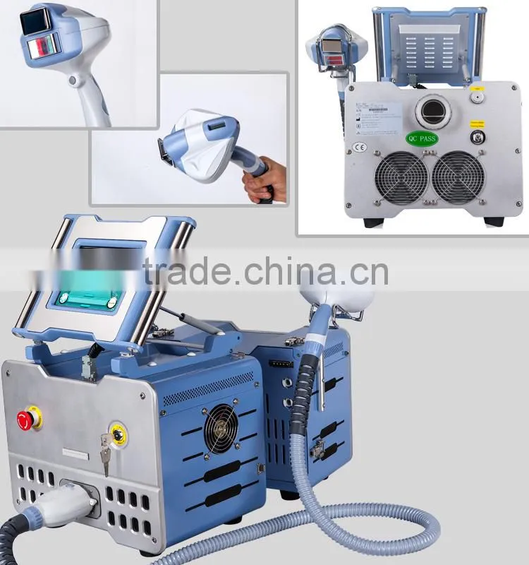 ipl laser hair removal for body leg
