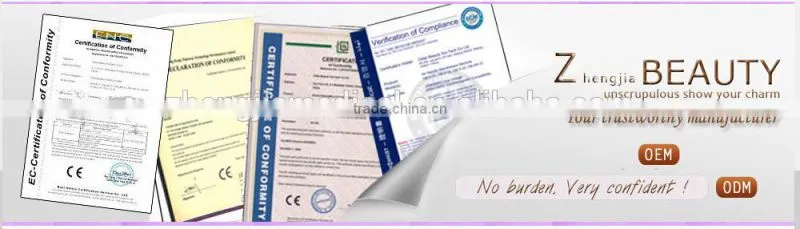 Popular products tanning bed /collagen taning bed/solarium tanning bed