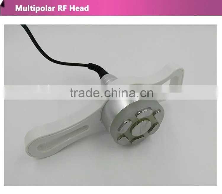 ultrasonic liposuction machine/non-invasive liposuction machine