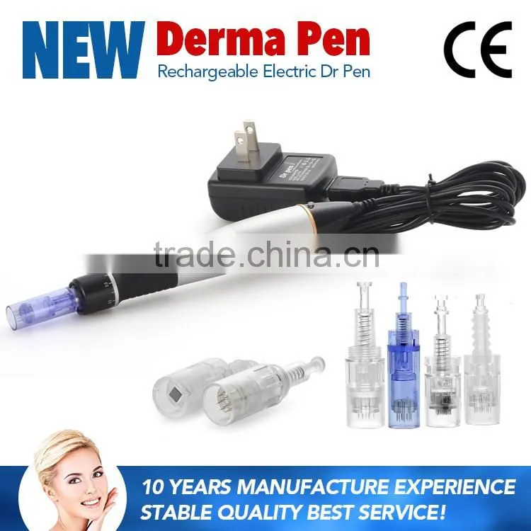 facial tool beauty equipment dr.pen microneedle derma pen