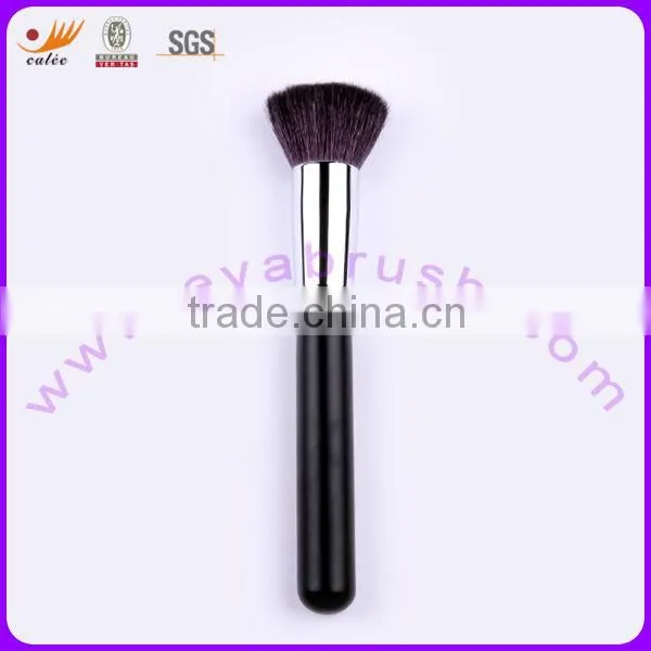 Promotional Flat Foundation Makeup Brush