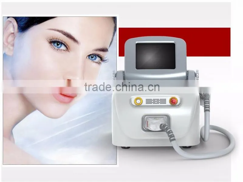 Top laser hair removal machines BW-187