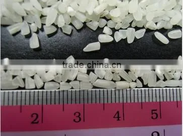 Thai Jasmine Rice 100% broken