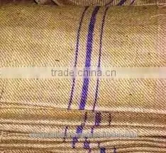 Best Price of 100kg Jute Bags