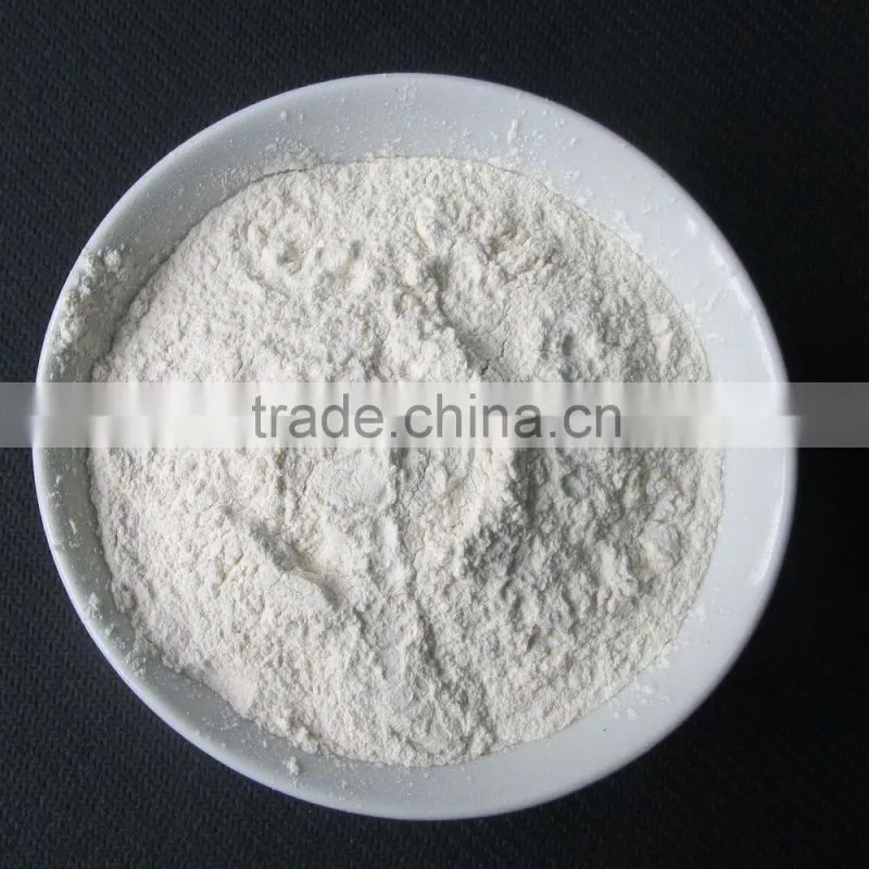 Bulk Packaging and Common Cultivation Type Onion powder