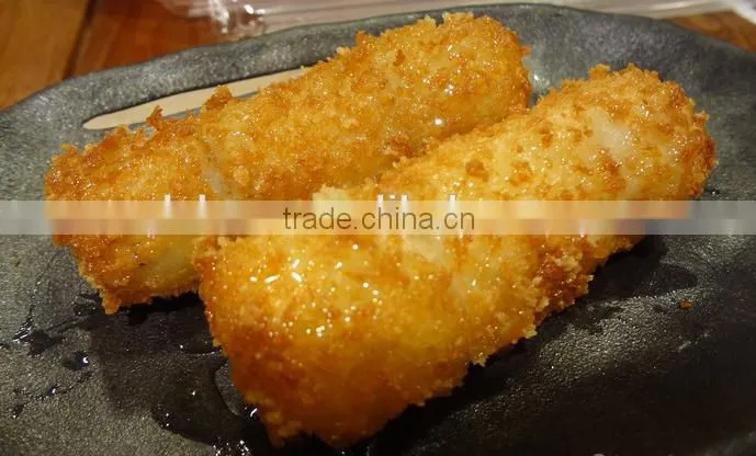 natural Shan Yao Organic Food Grade Chinese Yam Rhizome Powder