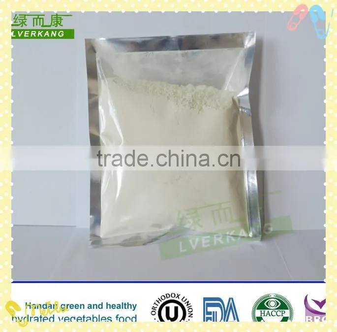 natural garlic powder with best price