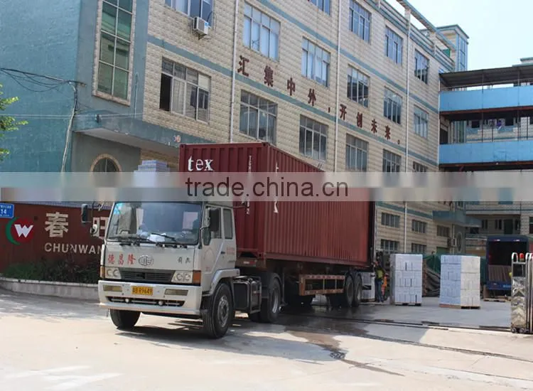 silica gel desiccant for vitamin