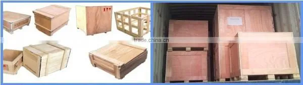 Selling High quality semi automatic can sealing machine