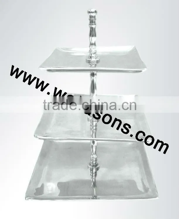 Cheap cake stand, Cake stand for promotional gifts
