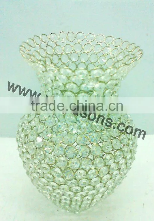 Gift Candle Holder