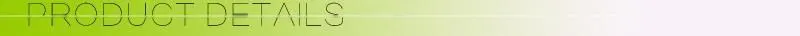 new 25%/75% Nylon Rayon Blended Metallic Lurex Thin Plain Silky Women's Dress Fabric