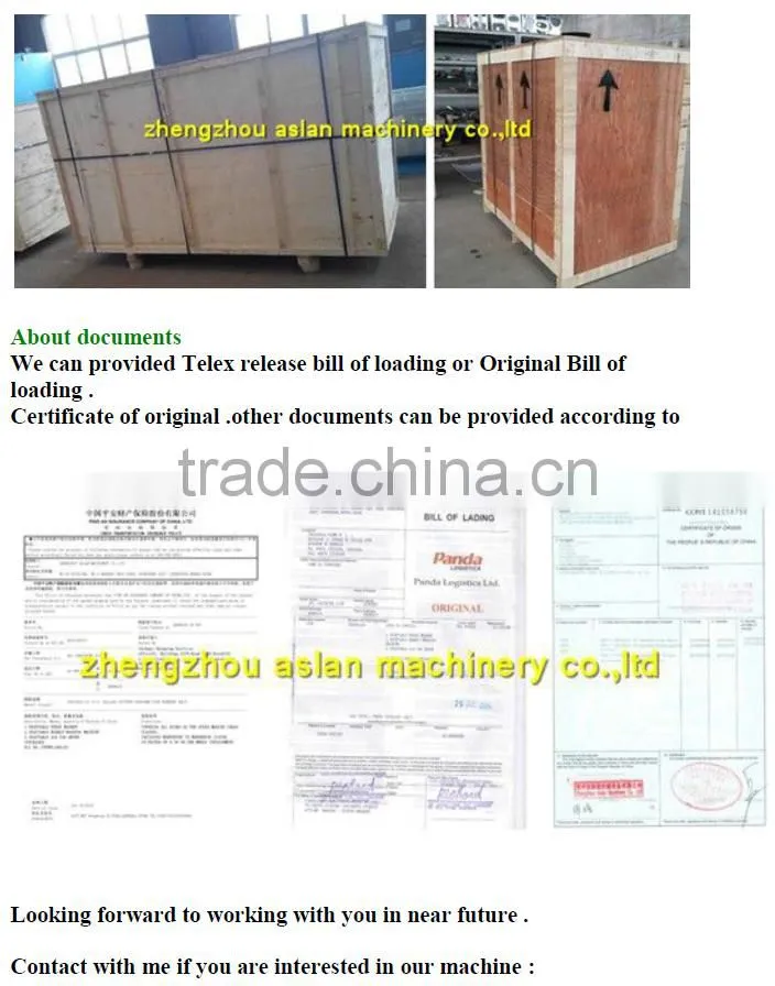 commercial pizza making machine/pizza base maker machine/pizza crust making machine