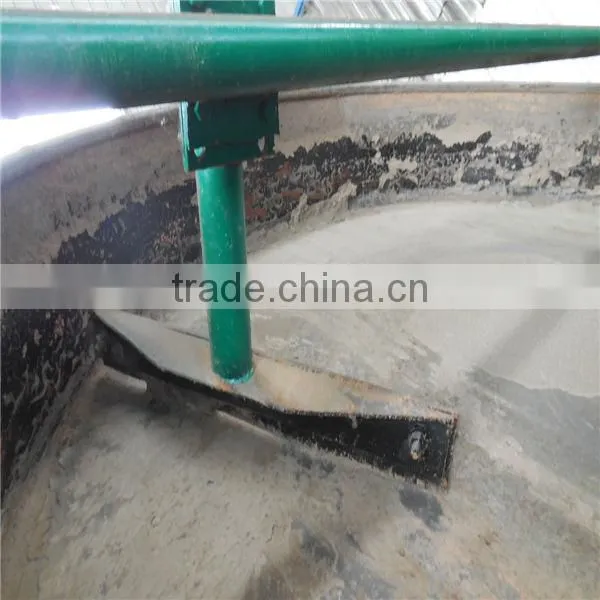popular Agricultural fertilizer machine/double-roller fertilizer/organic fertilizer manufacturing plant