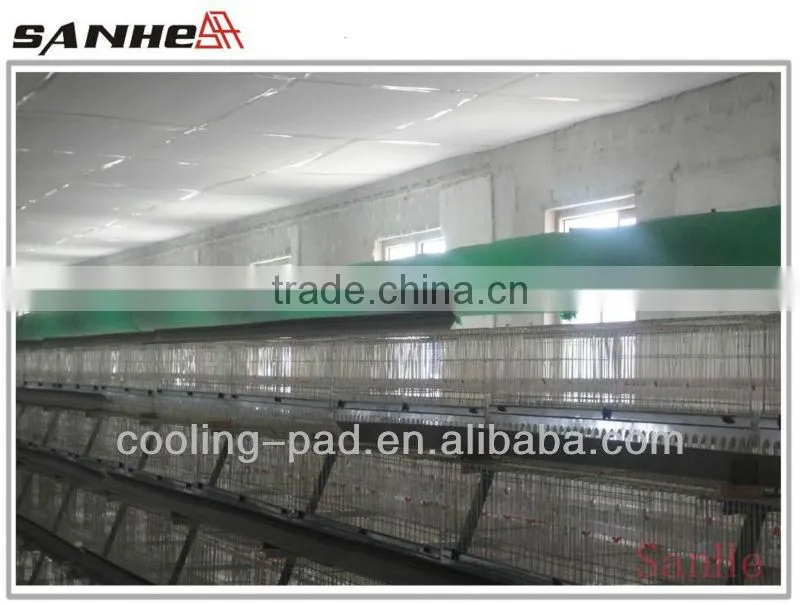 Coal Burning Heating Machine