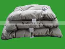 pet products dog bed