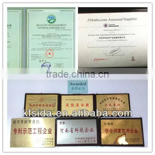 20t high quality stainless steel maltose syrup turn key project