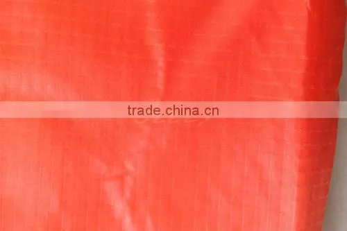 nylon ripstop fabric for parachute