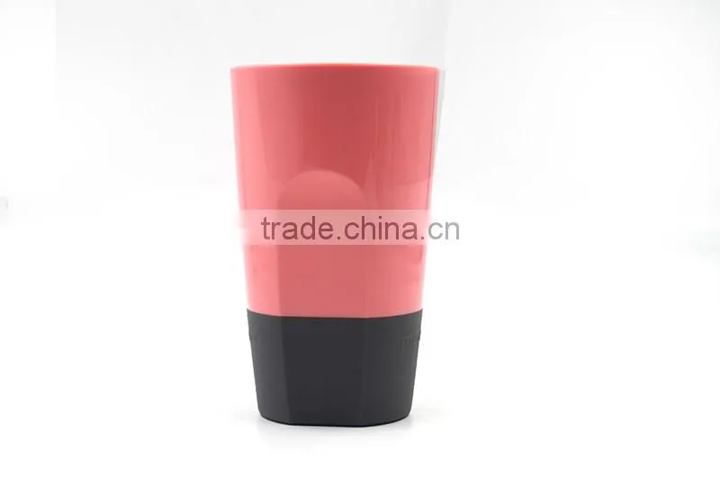 corn powder environmental protection cups