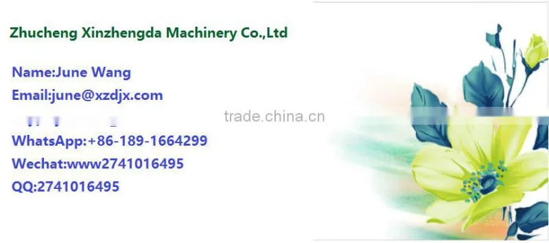 customized rubber wood autoclave for anti-erosion