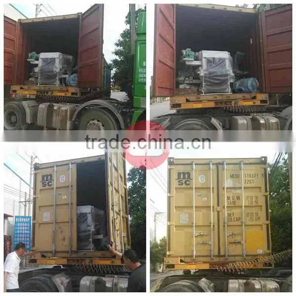 Factory price made in China packing machines for sale