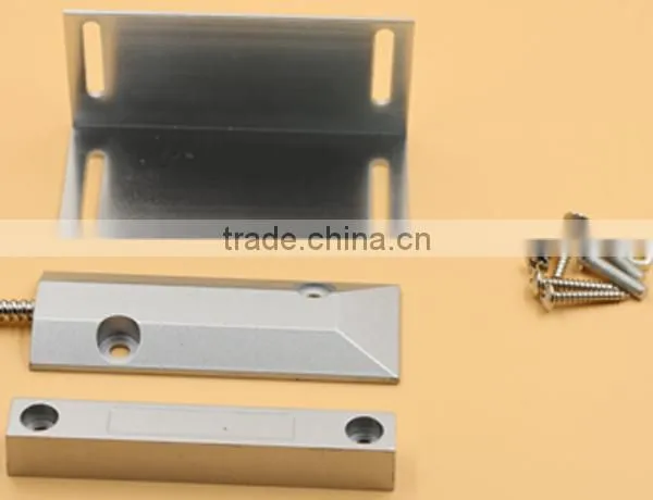 PRX01026 Door contacts Magnetic proximity switch