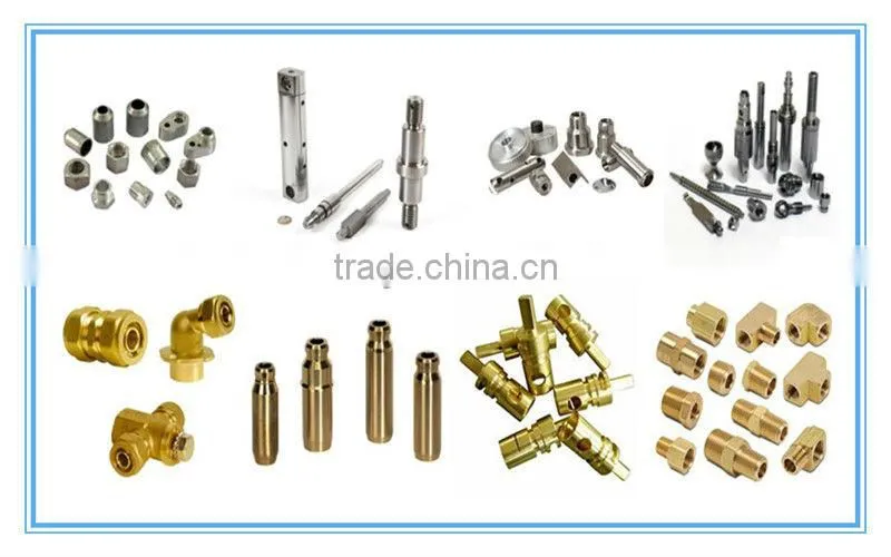 washing machine spare parts