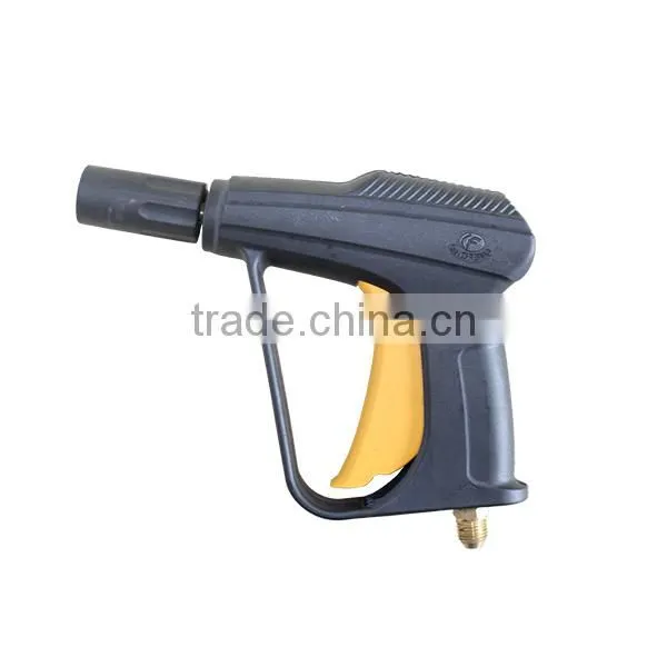 iLOT Short Water Gun for Airblast Cleaner