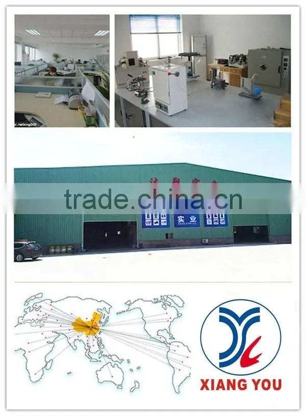 Food grade 2 inch pvc plastic pipe