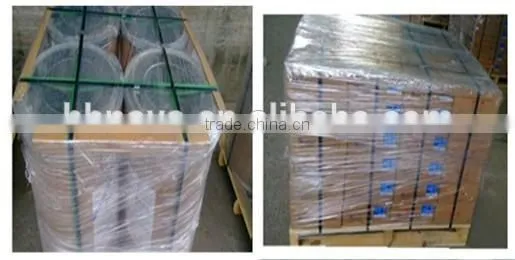 Factory direct industry bronze wire / bronze coated steel wire for sale
