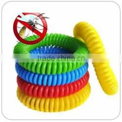Efficient Operation No Chemical China Mosquito Killer For Hotel