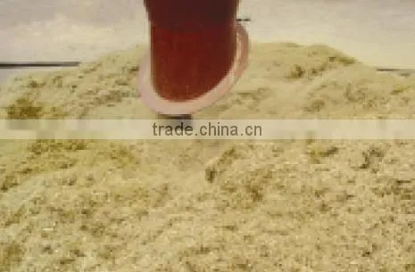 seasoning powder hammer mill
