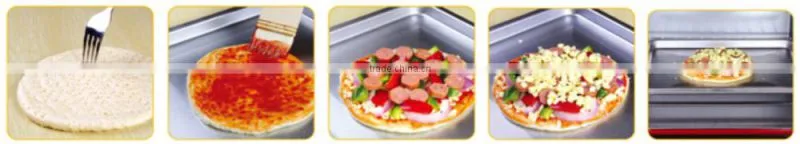 Microwave Convection Oven Combination Built In Oven Packages Commercial Microwave Oven(whatsapp:0086 15039114052)