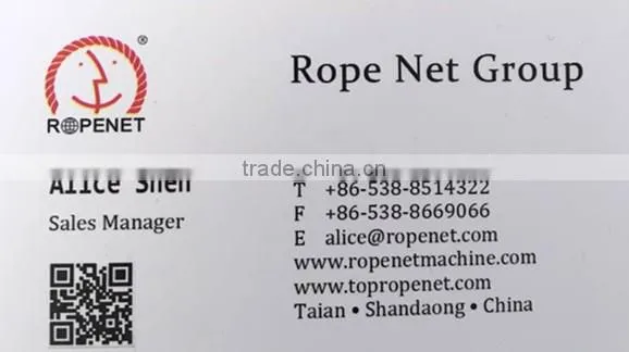 tube threading machine