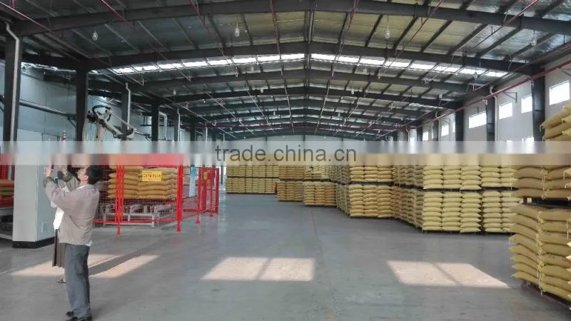 FDSP Supplier of Poultry Feed Pellet Making Line Equipment for Sheep/Cattle Feed