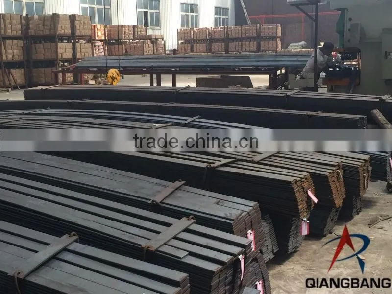 Rotary tiller blade 1446 and 1457