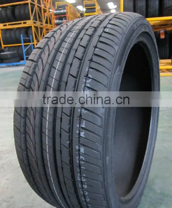 Airless Tires New Tires Cheap Car Tires 215/55r16 for sale