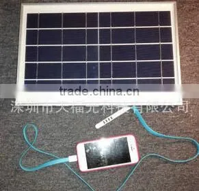 2015 New process outdoor LED solar street light solar energy light