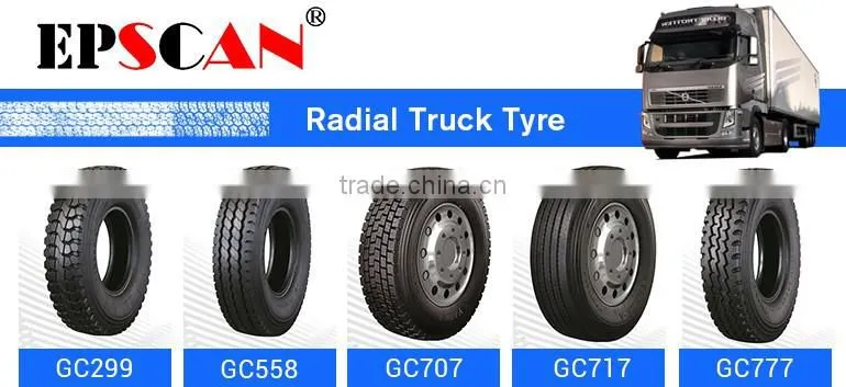 china 16-20 inch steel wheels