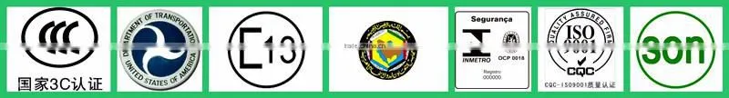 DOT ECE GCC certificate China bias tyre OTR/China bias OTR tyre with low price