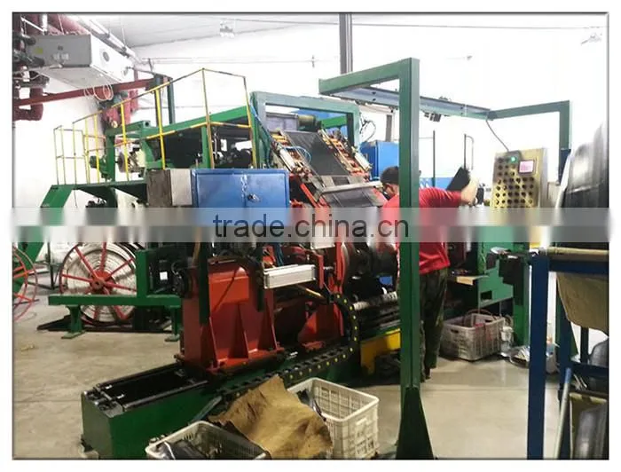 DOT ECE GCC certificate China bias tyre OTR/China bias OTR tyre with low price