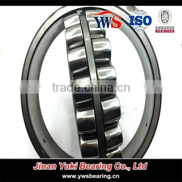 22210 E bearings Spherical roller Bearing 22210 E