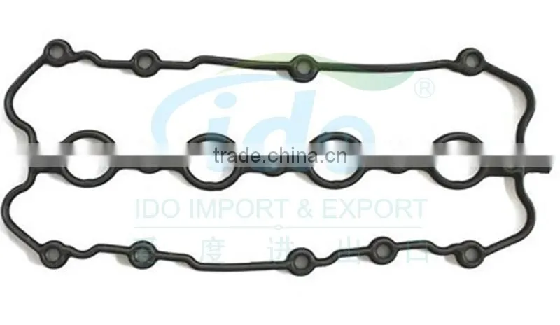 customized OE quality cylinder head gasket for audi