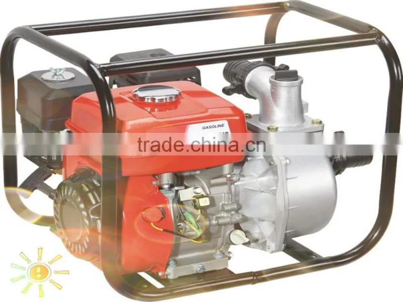 Wholesale high quality Gasoline engine water pump