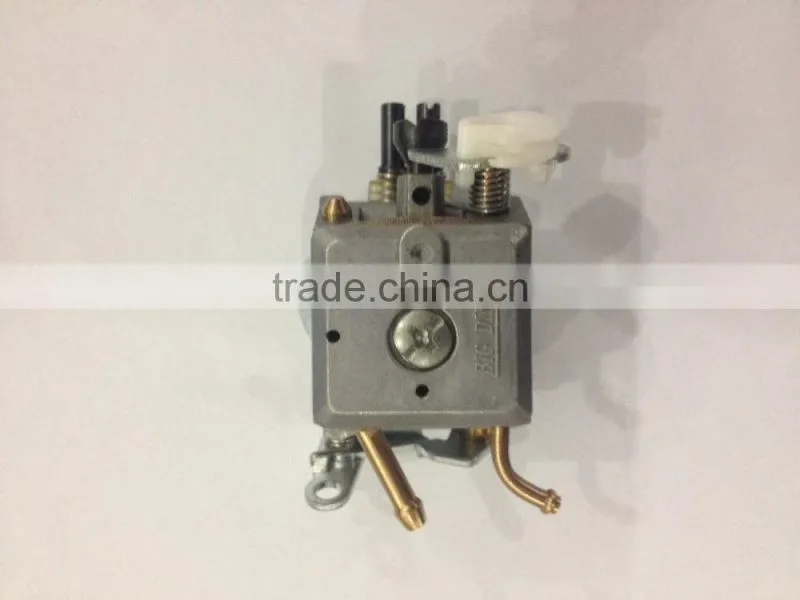 65cc Hus365 gasoline chainsaw spare part carburetor