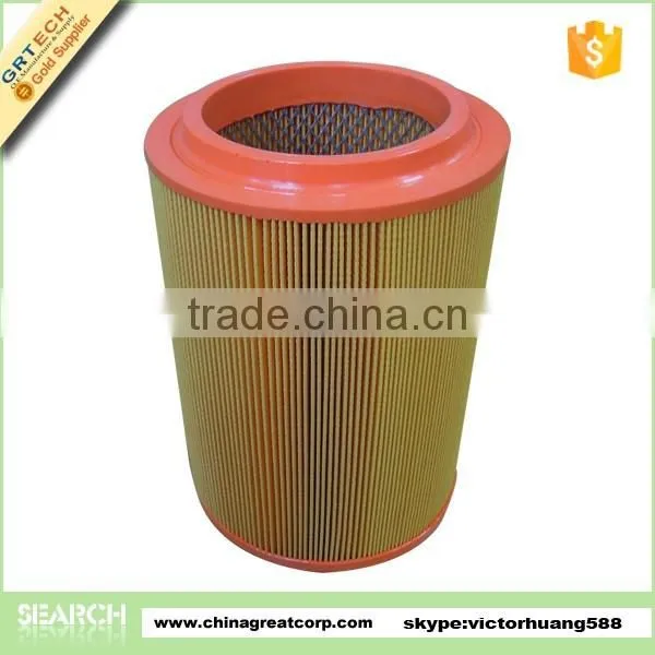 28130-5H000 hepa air filter for Hyundai
